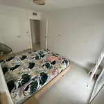 Les Terrasses Du Port Apartamento