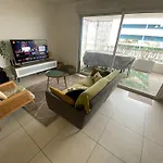 Apartamento Les Terrasses Du Port Canet-en-Roussillon